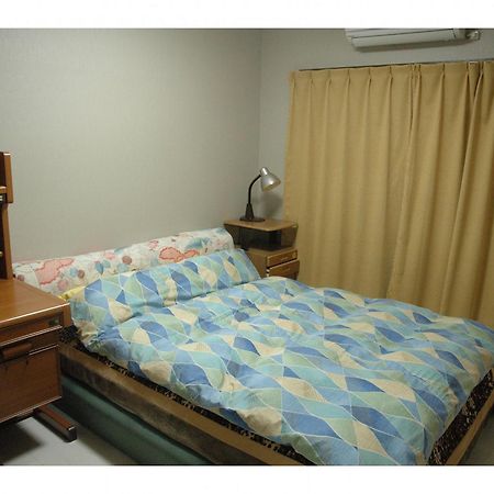 Oyama Guesthouse Киото Екстериор снимка