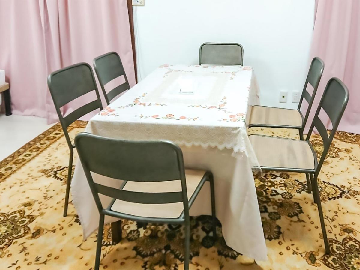 Oyama Guesthouse Киото Екстериор снимка