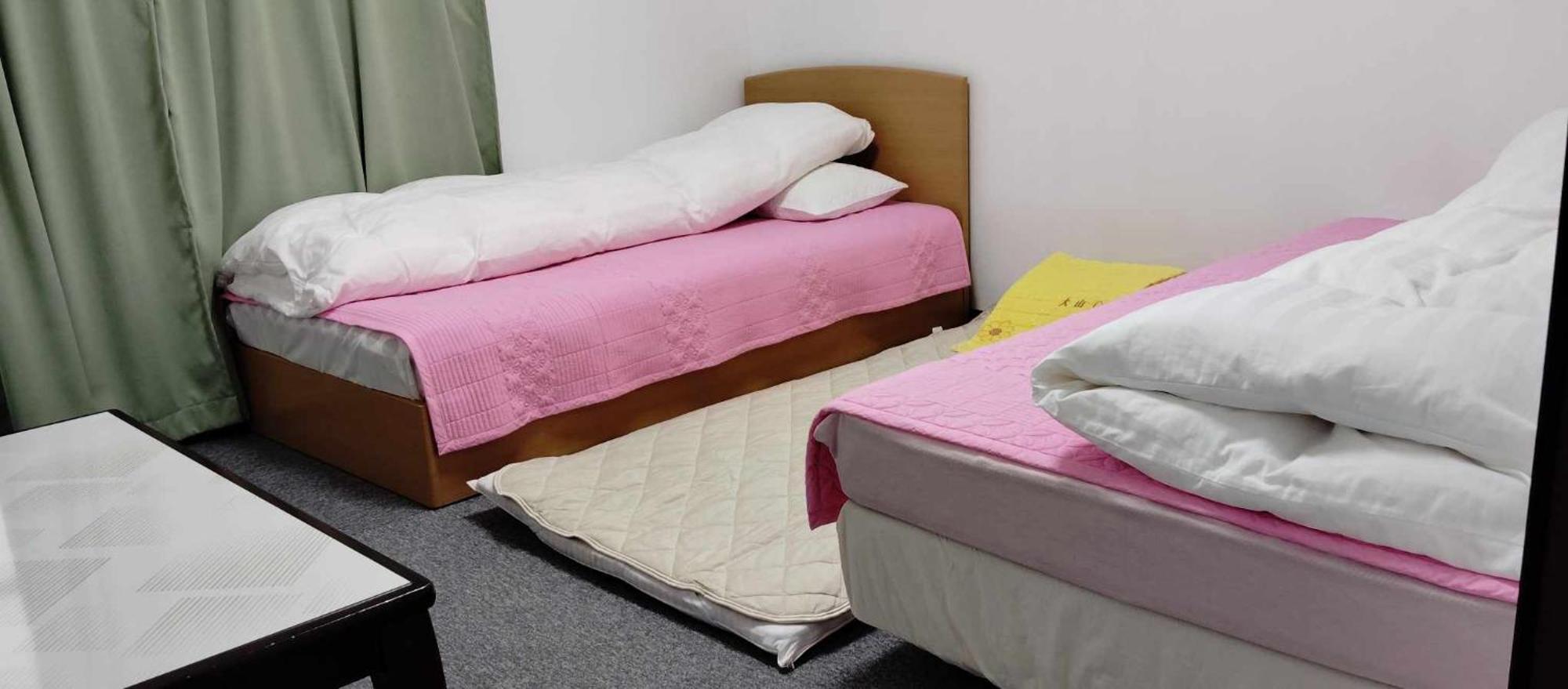 Oyama Guesthouse Киото Екстериор снимка
