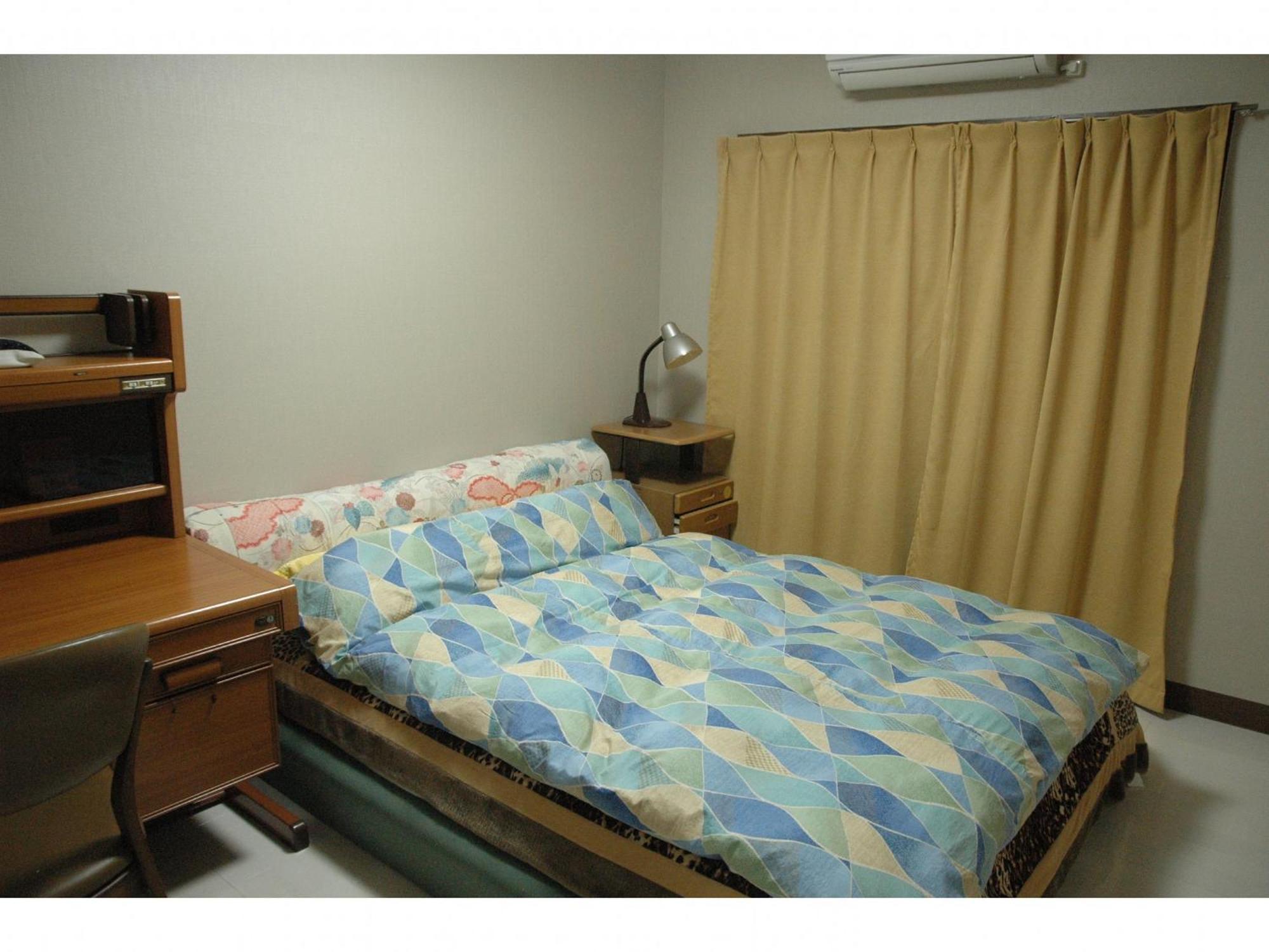 Oyama Guesthouse Киото Екстериор снимка