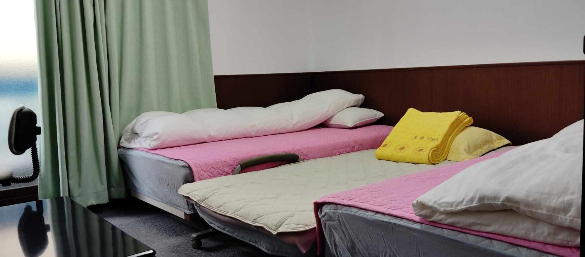 Oyama Guesthouse Киото Екстериор снимка