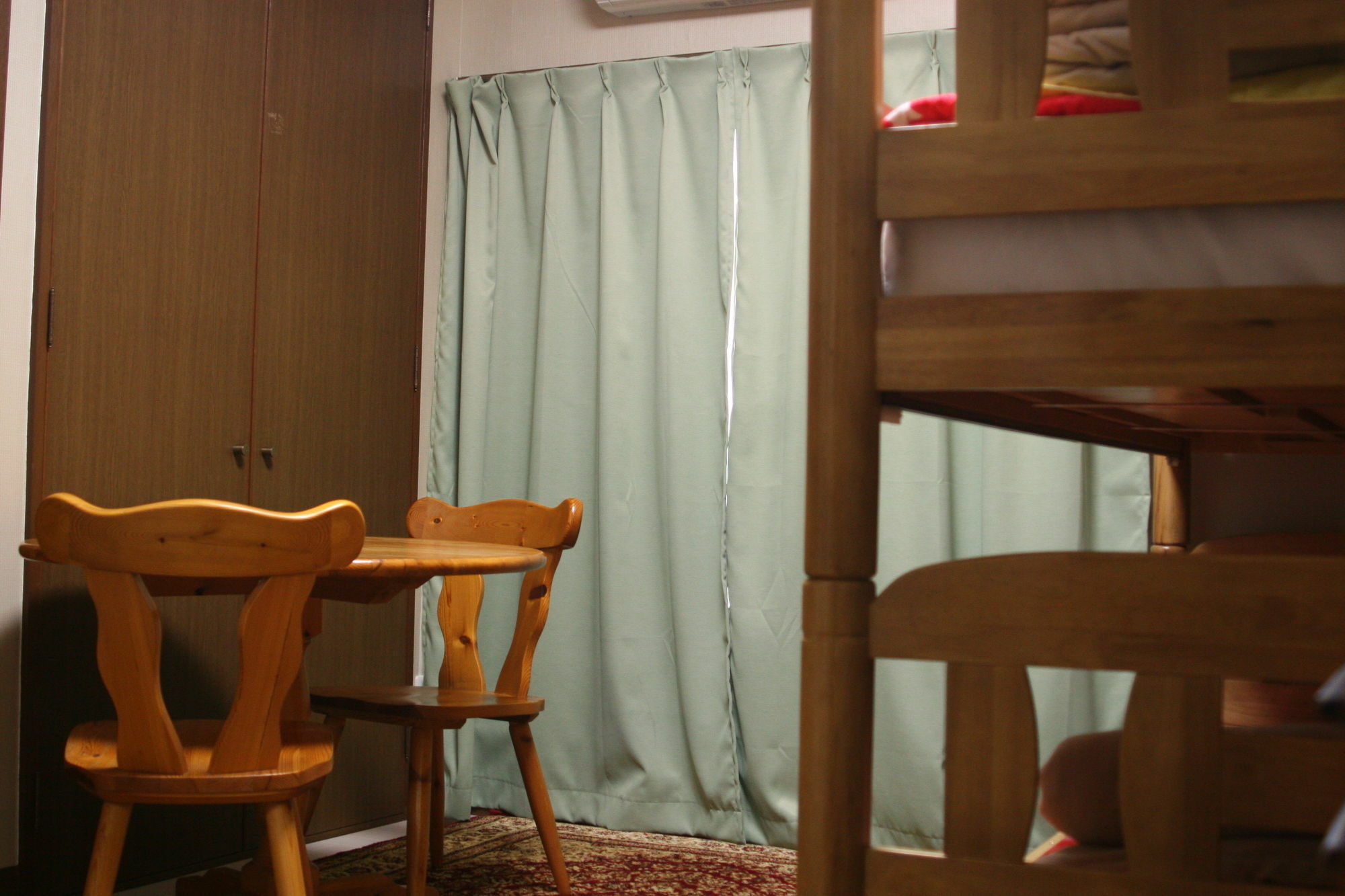 Oyama Guesthouse Киото Екстериор снимка